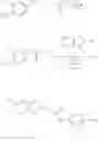Fig. 48 - Substituted-3H-imidazo[4,5-c]pyridine and 1H-pyrrolo[2,3-c]pyridine series of novel Ectonucleotide Pyrophosphatase/Phosphodiesterase-1 (ENPP1) and stimulator for interferon genes (STING) modulators as cancer immunotherapeutics