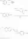 Fig. 50 - Substituted-3H-imidazo[4,5-c]pyridine and 1H-pyrrolo[2,3-c]pyridine series of novel Ectonucleotide Pyrophosphatase/Phosphodiesterase-1 (ENPP1) and stimulator for interferon genes (STING) modulators as cancer immunotherapeutics