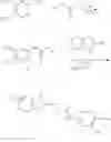 Fig. 52 - Substituted-3H-imidazo[4,5-c]pyridine and 1H-pyrrolo[2,3-c]pyridine series of novel Ectonucleotide Pyrophosphatase/Phosphodiesterase-1 (ENPP1) and stimulator for interferon genes (STING) modulators as cancer immunotherapeutics