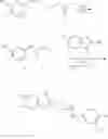Fig. 53 - Substituted-3H-imidazo[4,5-c]pyridine and 1H-pyrrolo[2,3-c]pyridine series of novel Ectonucleotide Pyrophosphatase/Phosphodiesterase-1 (ENPP1) and stimulator for interferon genes (STING) modulators as cancer immunotherapeutics