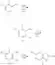 Fig. 59 - Substituted-3H-imidazo[4,5-c]pyridine and 1H-pyrrolo[2,3-c]pyridine series of novel Ectonucleotide Pyrophosphatase/Phosphodiesterase-1 (ENPP1) and stimulator for interferon genes (STING) modulators as cancer immunotherapeutics