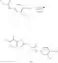 Fig. 60 - Substituted-3H-imidazo[4,5-c]pyridine and 1H-pyrrolo[2,3-c]pyridine series of novel Ectonucleotide Pyrophosphatase/Phosphodiesterase-1 (ENPP1) and stimulator for interferon genes (STING) modulators as cancer immunotherapeutics