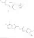 Fig. 62 - Substituted-3H-imidazo[4,5-c]pyridine and 1H-pyrrolo[2,3-c]pyridine series of novel Ectonucleotide Pyrophosphatase/Phosphodiesterase-1 (ENPP1) and stimulator for interferon genes (STING) modulators as cancer immunotherapeutics