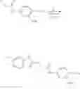 Fig. 63 - Substituted-3H-imidazo[4,5-c]pyridine and 1H-pyrrolo[2,3-c]pyridine series of novel Ectonucleotide Pyrophosphatase/Phosphodiesterase-1 (ENPP1) and stimulator for interferon genes (STING) modulators as cancer immunotherapeutics