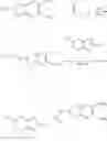Fig. 64 - Substituted-3H-imidazo[4,5-c]pyridine and 1H-pyrrolo[2,3-c]pyridine series of novel Ectonucleotide Pyrophosphatase/Phosphodiesterase-1 (ENPP1) and stimulator for interferon genes (STING) modulators as cancer immunotherapeutics