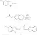 Fig. 66 - Substituted-3H-imidazo[4,5-c]pyridine and 1H-pyrrolo[2,3-c]pyridine series of novel Ectonucleotide Pyrophosphatase/Phosphodiesterase-1 (ENPP1) and stimulator for interferon genes (STING) modulators as cancer immunotherapeutics