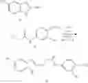 Fig. 68 - Substituted-3H-imidazo[4,5-c]pyridine and 1H-pyrrolo[2,3-c]pyridine series of novel Ectonucleotide Pyrophosphatase/Phosphodiesterase-1 (ENPP1) and stimulator for interferon genes (STING) modulators as cancer immunotherapeutics