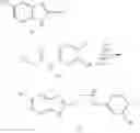 Fig. 70 - Substituted-3H-imidazo[4,5-c]pyridine and 1H-pyrrolo[2,3-c]pyridine series of novel Ectonucleotide Pyrophosphatase/Phosphodiesterase-1 (ENPP1) and stimulator for interferon genes (STING) modulators as cancer immunotherapeutics
