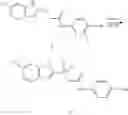 Fig. 71 - Substituted-3H-imidazo[4,5-c]pyridine and 1H-pyrrolo[2,3-c]pyridine series of novel Ectonucleotide Pyrophosphatase/Phosphodiesterase-1 (ENPP1) and stimulator for interferon genes (STING) modulators as cancer immunotherapeutics