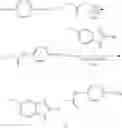 Fig. 72 - Substituted-3H-imidazo[4,5-c]pyridine and 1H-pyrrolo[2,3-c]pyridine series of novel Ectonucleotide Pyrophosphatase/Phosphodiesterase-1 (ENPP1) and stimulator for interferon genes (STING) modulators as cancer immunotherapeutics