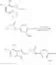 Fig. 74 - Substituted-3H-imidazo[4,5-c]pyridine and 1H-pyrrolo[2,3-c]pyridine series of novel Ectonucleotide Pyrophosphatase/Phosphodiesterase-1 (ENPP1) and stimulator for interferon genes (STING) modulators as cancer immunotherapeutics