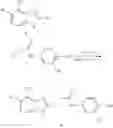 Fig. 75 - Substituted-3H-imidazo[4,5-c]pyridine and 1H-pyrrolo[2,3-c]pyridine series of novel Ectonucleotide Pyrophosphatase/Phosphodiesterase-1 (ENPP1) and stimulator for interferon genes (STING) modulators as cancer immunotherapeutics