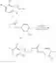 Fig. 76 - Substituted-3H-imidazo[4,5-c]pyridine and 1H-pyrrolo[2,3-c]pyridine series of novel Ectonucleotide Pyrophosphatase/Phosphodiesterase-1 (ENPP1) and stimulator for interferon genes (STING) modulators as cancer immunotherapeutics