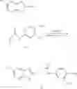 Fig. 78 - Substituted-3H-imidazo[4,5-c]pyridine and 1H-pyrrolo[2,3-c]pyridine series of novel Ectonucleotide Pyrophosphatase/Phosphodiesterase-1 (ENPP1) and stimulator for interferon genes (STING) modulators as cancer immunotherapeutics
