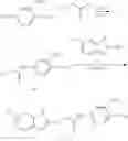 Fig. 79 - Substituted-3H-imidazo[4,5-c]pyridine and 1H-pyrrolo[2,3-c]pyridine series of novel Ectonucleotide Pyrophosphatase/Phosphodiesterase-1 (ENPP1) and stimulator for interferon genes (STING) modulators as cancer immunotherapeutics