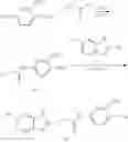 Fig. 80 - Substituted-3H-imidazo[4,5-c]pyridine and 1H-pyrrolo[2,3-c]pyridine series of novel Ectonucleotide Pyrophosphatase/Phosphodiesterase-1 (ENPP1) and stimulator for interferon genes (STING) modulators as cancer immunotherapeutics