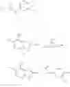 Fig. 83 - Substituted-3H-imidazo[4,5-c]pyridine and 1H-pyrrolo[2,3-c]pyridine series of novel Ectonucleotide Pyrophosphatase/Phosphodiesterase-1 (ENPP1) and stimulator for interferon genes (STING) modulators as cancer immunotherapeutics