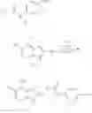 Fig. 84 - Substituted-3H-imidazo[4,5-c]pyridine and 1H-pyrrolo[2,3-c]pyridine series of novel Ectonucleotide Pyrophosphatase/Phosphodiesterase-1 (ENPP1) and stimulator for interferon genes (STING) modulators as cancer immunotherapeutics