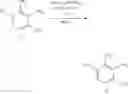 Fig. 91 - Substituted-3H-imidazo[4,5-c]pyridine and 1H-pyrrolo[2,3-c]pyridine series of novel Ectonucleotide Pyrophosphatase/Phosphodiesterase-1 (ENPP1) and stimulator for interferon genes (STING) modulators as cancer immunotherapeutics
