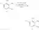 Fig. 92 - Substituted-3H-imidazo[4,5-c]pyridine and 1H-pyrrolo[2,3-c]pyridine series of novel Ectonucleotide Pyrophosphatase/Phosphodiesterase-1 (ENPP1) and stimulator for interferon genes (STING) modulators as cancer immunotherapeutics
