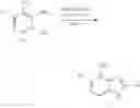 Fig. 93 - Substituted-3H-imidazo[4,5-c]pyridine and 1H-pyrrolo[2,3-c]pyridine series of novel Ectonucleotide Pyrophosphatase/Phosphodiesterase-1 (ENPP1) and stimulator for interferon genes (STING) modulators as cancer immunotherapeutics