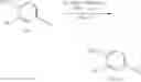 Fig. 95 - Substituted-3H-imidazo[4,5-c]pyridine and 1H-pyrrolo[2,3-c]pyridine series of novel Ectonucleotide Pyrophosphatase/Phosphodiesterase-1 (ENPP1) and stimulator for interferon genes (STING) modulators as cancer immunotherapeutics