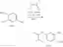 Fig. 96 - Substituted-3H-imidazo[4,5-c]pyridine and 1H-pyrrolo[2,3-c]pyridine series of novel Ectonucleotide Pyrophosphatase/Phosphodiesterase-1 (ENPP1) and stimulator for interferon genes (STING) modulators as cancer immunotherapeutics