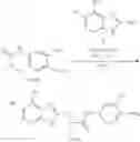 Fig. 97 - Substituted-3H-imidazo[4,5-c]pyridine and 1H-pyrrolo[2,3-c]pyridine series of novel Ectonucleotide Pyrophosphatase/Phosphodiesterase-1 (ENPP1) and stimulator for interferon genes (STING) modulators as cancer immunotherapeutics