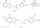 Fig. 98 - Substituted-3H-imidazo[4,5-c]pyridine and 1H-pyrrolo[2,3-c]pyridine series of novel Ectonucleotide Pyrophosphatase/Phosphodiesterase-1 (ENPP1) and stimulator for interferon genes (STING) modulators as cancer immunotherapeutics