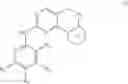 Fig. 03 - Pyridylamino substituted heterotricyclic compounds, and preparation method and pharmaceutical use thereof