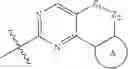 Fig. 05 - Pyridylamino substituted heterotricyclic compounds, and preparation method and pharmaceutical use thereof