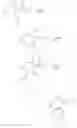Fig. 101 - Pyridylamino substituted heterotricyclic compounds, and preparation method and pharmaceutical use thereof