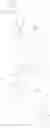 Fig. 102 - Pyridylamino substituted heterotricyclic compounds, and preparation method and pharmaceutical use thereof