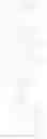 Fig. 103 - Pyridylamino substituted heterotricyclic compounds, and preparation method and pharmaceutical use thereof