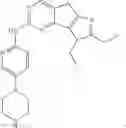 Fig. 11 - Pyridylamino substituted heterotricyclic compounds, and preparation method and pharmaceutical use thereof