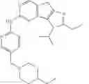 Fig. 12 - Pyridylamino substituted heterotricyclic compounds, and preparation method and pharmaceutical use thereof