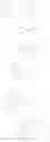 Fig. 137 - Pyridylamino substituted heterotricyclic compounds, and preparation method and pharmaceutical use thereof