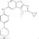 Fig. 14 - Pyridylamino substituted heterotricyclic compounds, and preparation method and pharmaceutical use thereof