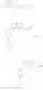 Fig. 141 - Pyridylamino substituted heterotricyclic compounds, and preparation method and pharmaceutical use thereof