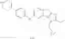 Fig. 149 - Pyridylamino substituted heterotricyclic compounds, and preparation method and pharmaceutical use thereof