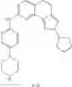 Fig. 152 - Pyridylamino substituted heterotricyclic compounds, and preparation method and pharmaceutical use thereof