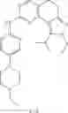 Fig. 154 - Pyridylamino substituted heterotricyclic compounds, and preparation method and pharmaceutical use thereof