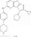 Fig. 155 - Pyridylamino substituted heterotricyclic compounds, and preparation method and pharmaceutical use thereof