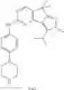 Fig. 158 - Pyridylamino substituted heterotricyclic compounds, and preparation method and pharmaceutical use thereof