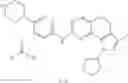 Fig. 159 - Pyridylamino substituted heterotricyclic compounds, and preparation method and pharmaceutical use thereof