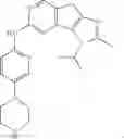 Fig. 16 - Pyridylamino substituted heterotricyclic compounds, and preparation method and pharmaceutical use thereof