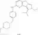 Fig. 161 - Pyridylamino substituted heterotricyclic compounds, and preparation method and pharmaceutical use thereof