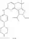 Fig. 162 - Pyridylamino substituted heterotricyclic compounds, and preparation method and pharmaceutical use thereof