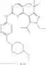 Fig. 166 - Pyridylamino substituted heterotricyclic compounds, and preparation method and pharmaceutical use thereof