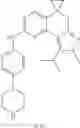 Fig. 170 - Pyridylamino substituted heterotricyclic compounds, and preparation method and pharmaceutical use thereof